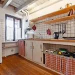 Nido Pignolo - Immobili E Soluzioni Rent * بيرغامو