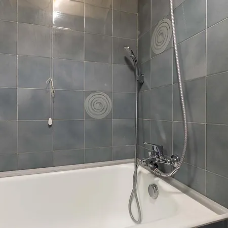 Nido Pignolo - Immobili E Soluzioni Rent *