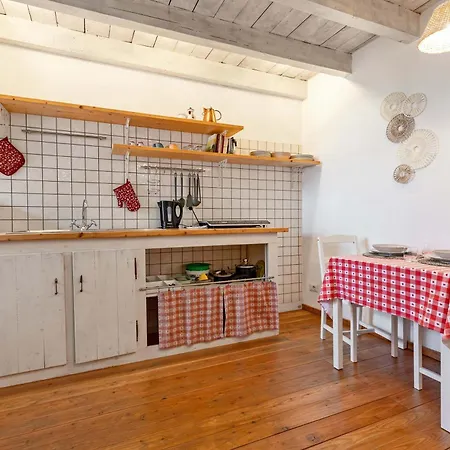 Apartament Nido Pignolo - Immobili E Soluzioni Rent *