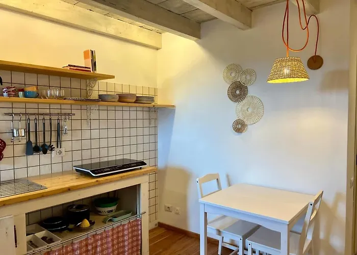 Nido Pignolo - Immobili E Soluzioni Rent Bergamo