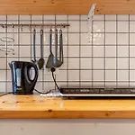 Nido Pignolo - Immobili E Soluzioni Rent Lejlighed Bergamo