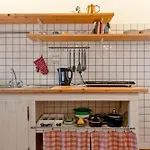 Nido Pignolo - Immobili E Soluzioni Rent Lejlighed