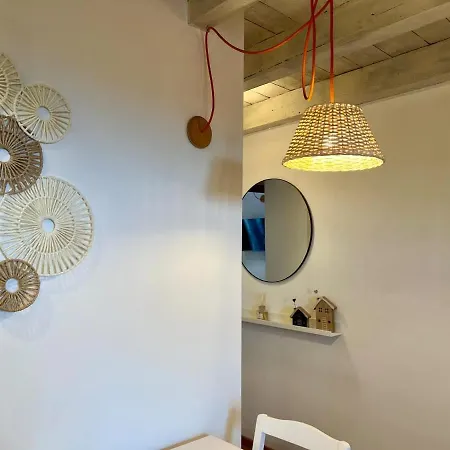 Nido Pignolo - Immobili E Soluzioni Rent