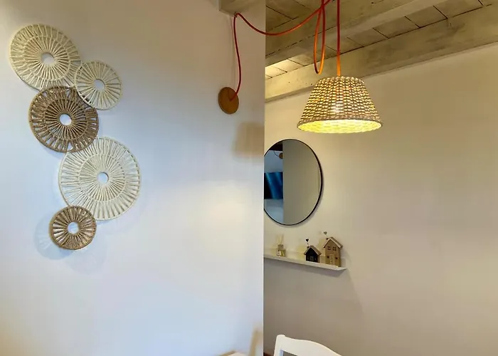 Nido Pignolo - Immobili E Soluzioni Rent